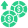 Bónusz