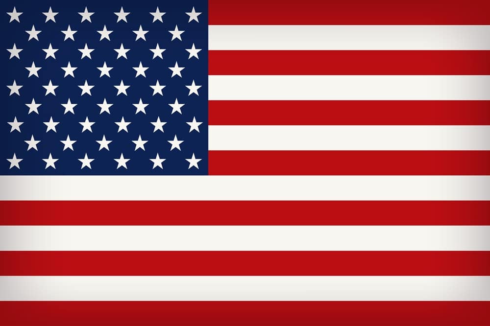 american