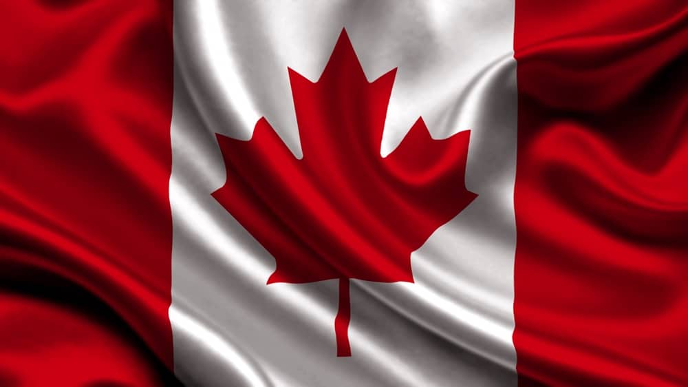 canada1