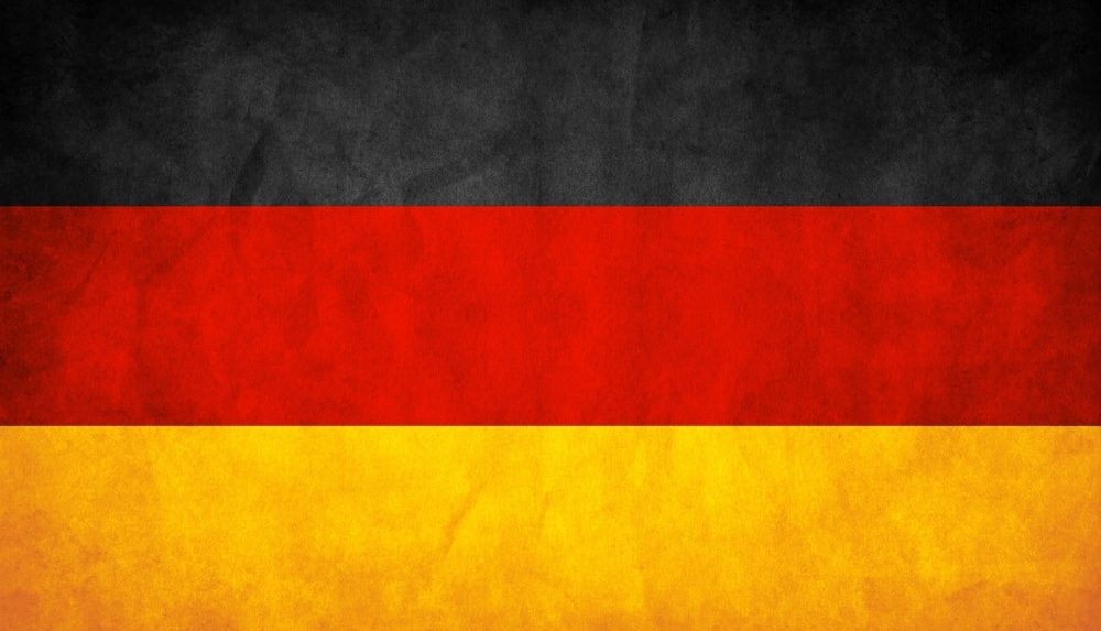 germaniya