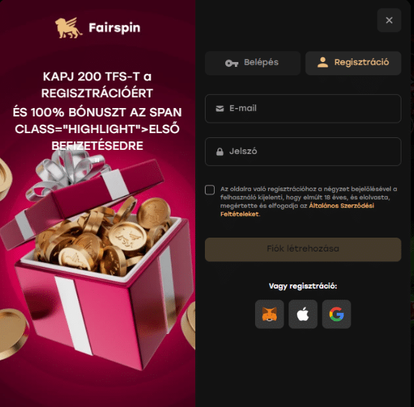 fairspin-kaszino-2