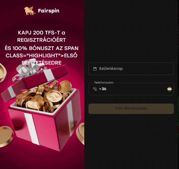 fairspin-kaszino-3