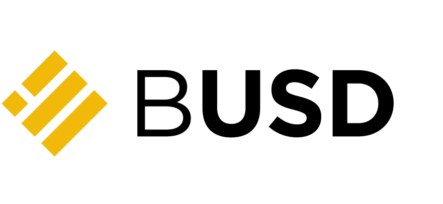 BUSD