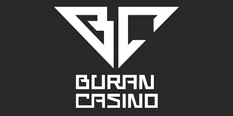 Buran-1