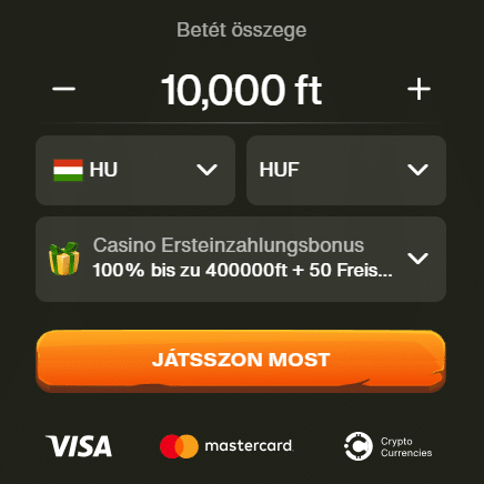 Cashwin-2