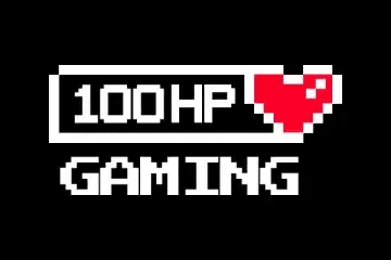 100HP