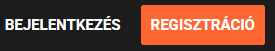 ggbet-no-deposit-bonus-code-1