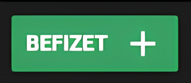 ggbet-no-deposit-bonus-code_3