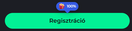 betonred-casino-no-deposit-bonus-7