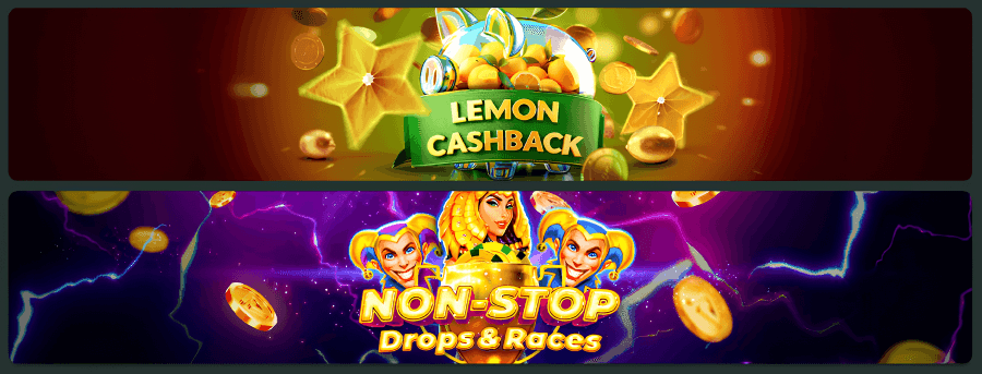 lemon-casino-9