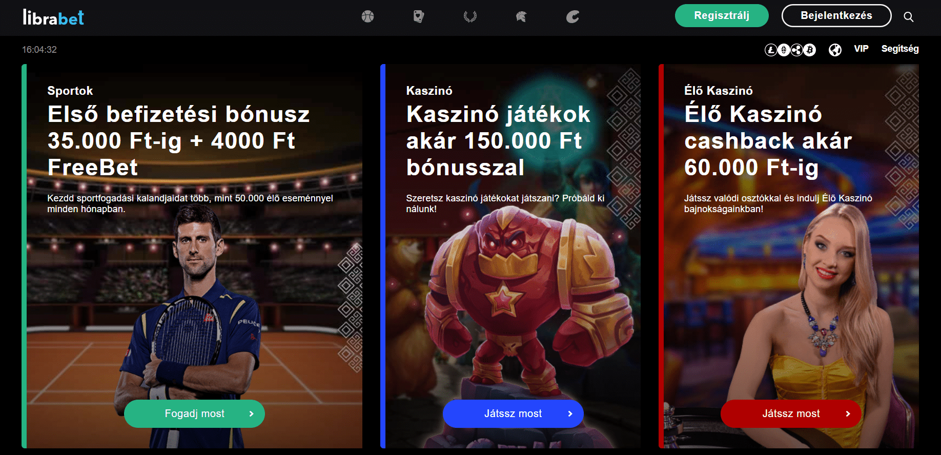 neosurf-casino-2