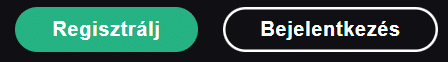 neosurf-casino-3