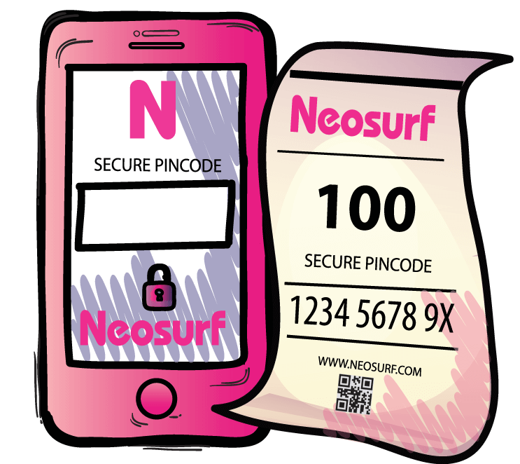 neosurf-casino-7
