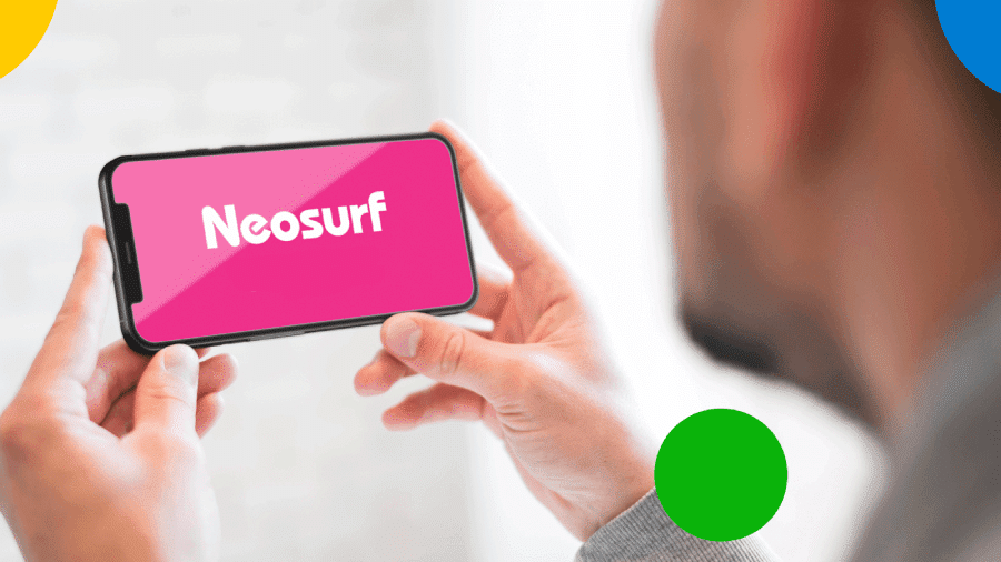 neosurf-casino_1