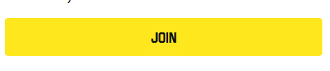 unibet-no-deposit-bonus-10