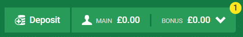 unibet-no-deposit-bonus-2