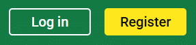 unibet-no-deposit-bonus