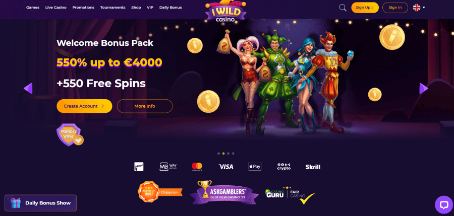 iwild-casino_1