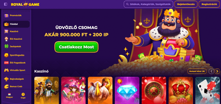 royal-game-casino-1