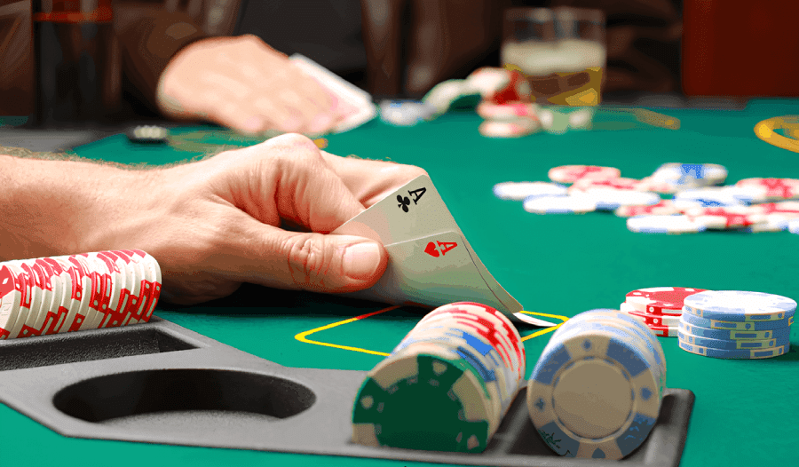 texas-holdem-szabalyok-4