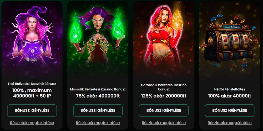 zipcasino-bonus-1