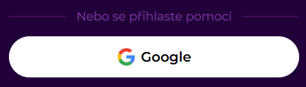 Spinmama__2