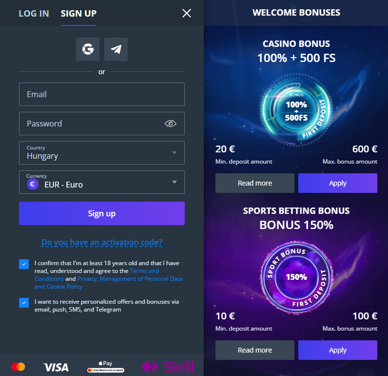 jet-casino-3