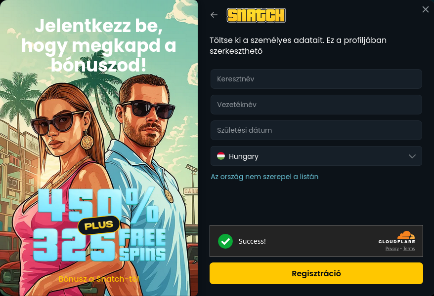 snatch-casino-4