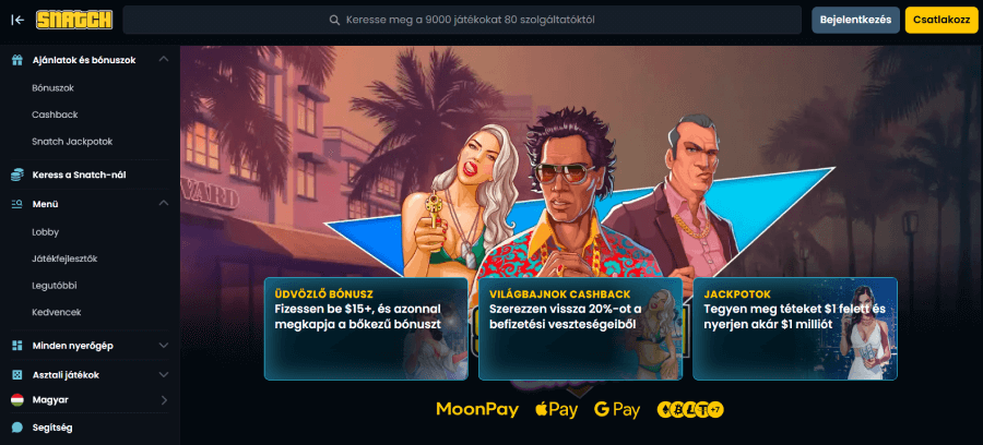 snatch-casino-6