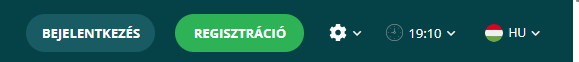 22bet-casino_2