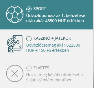22bet-casino_3