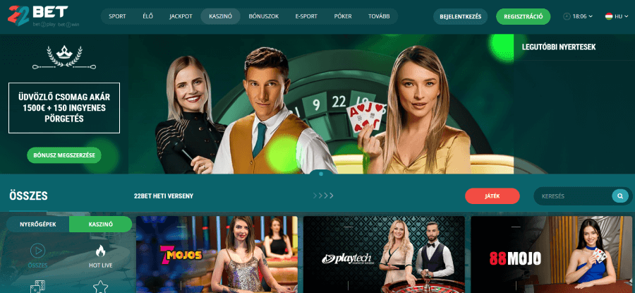 22bet-casino_6