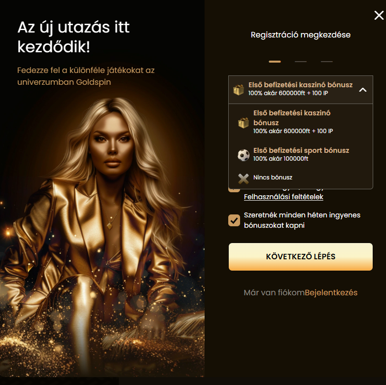 goldspin-casino-3